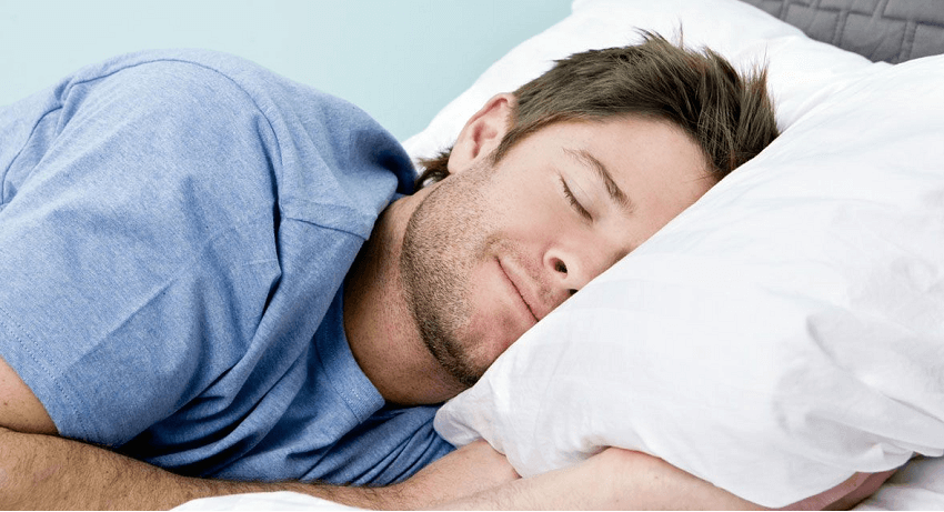 Conseils pour bien dormir