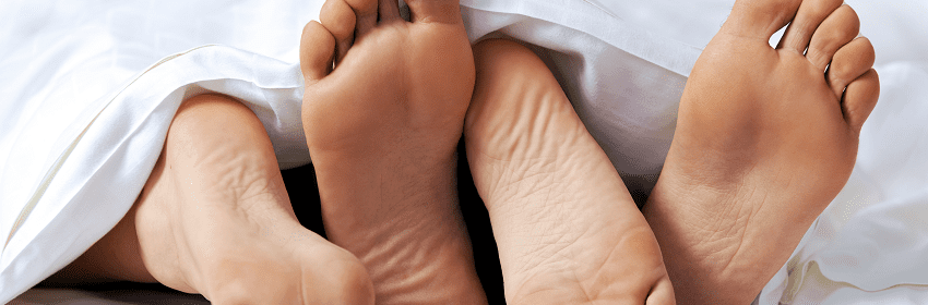 sexe réduirait risques cancer