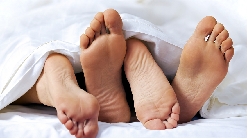 sexe réduirait risques cancer