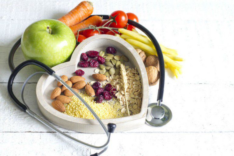 bon ou mauvais cholesterol