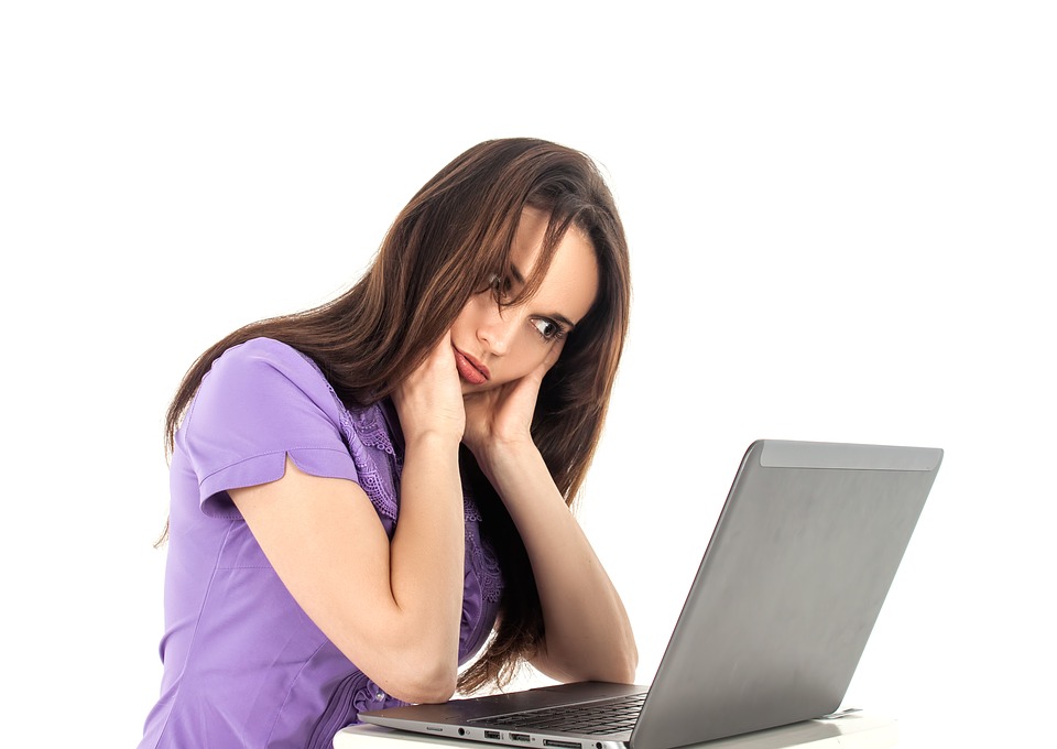 Quelles vitamines contre la fatigue et le stress ?