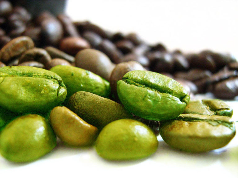 bienfaits-cafe-vert