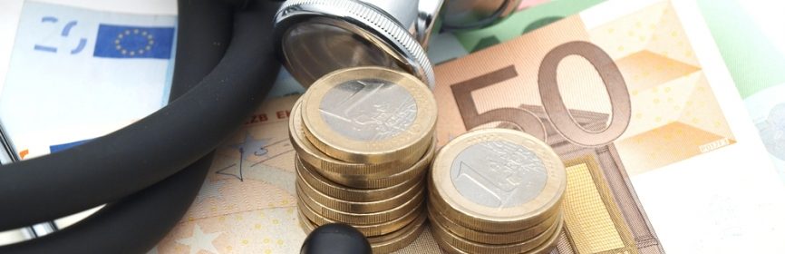 prix-mutuelle
