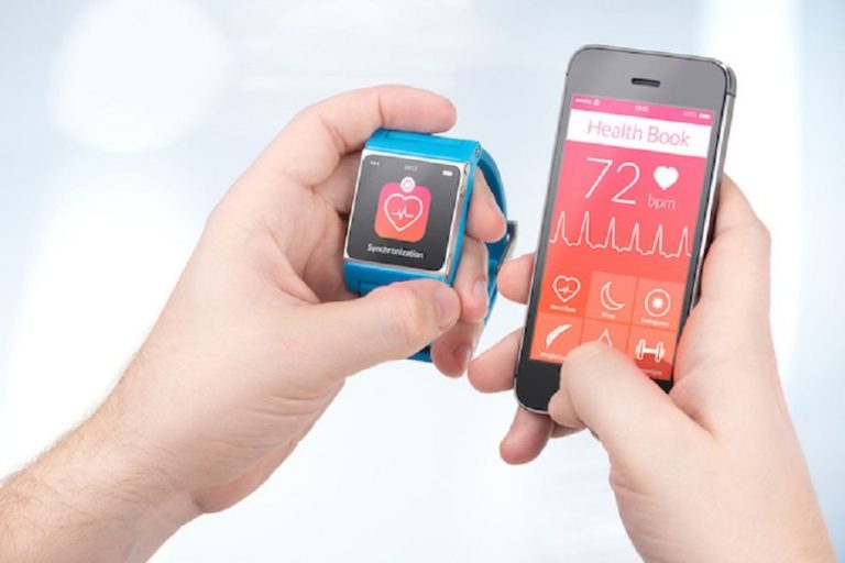bracelet-connecte-sport