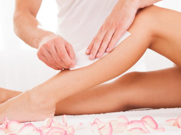epilation-en-douceur