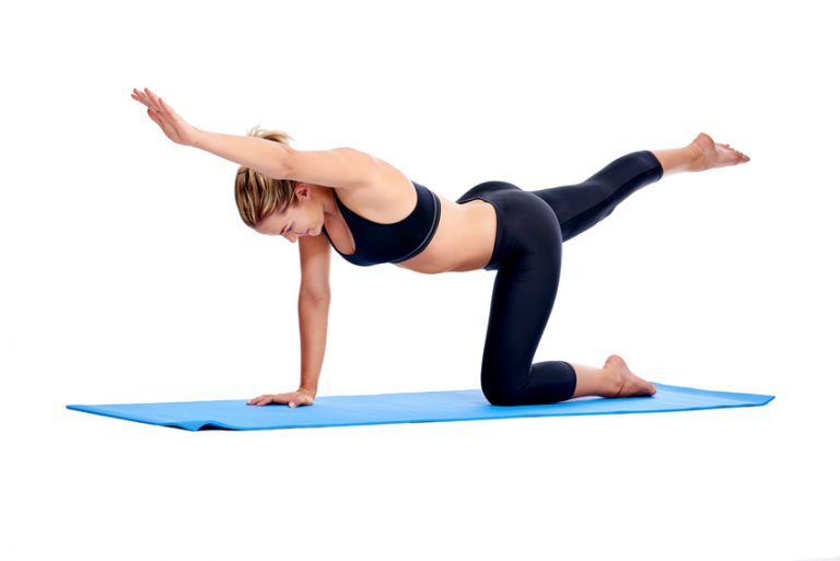 exercices-raffermir-fesses