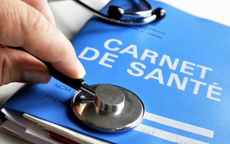 carnet-de-sante