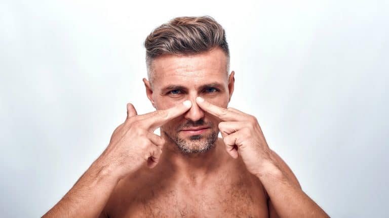 Rhinoplastie ultrasonique