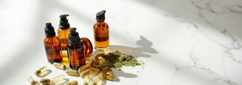 Omega 3 bienfaits effets secon