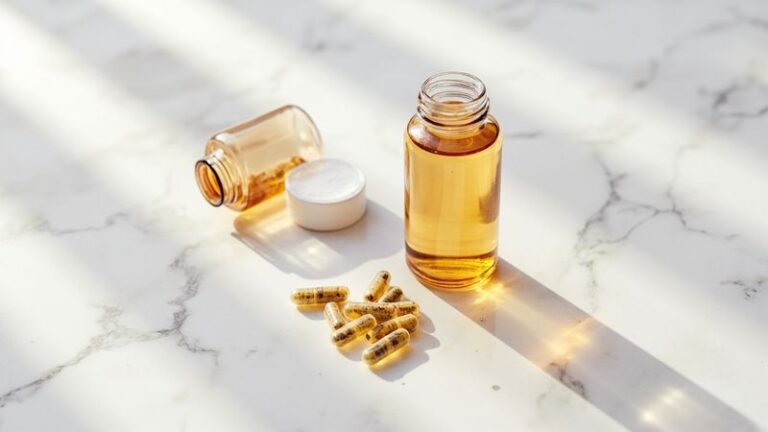 Probiotiques pour quoi faire
