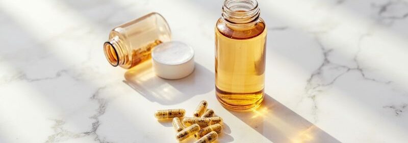 Probiotiques pour quoi faire