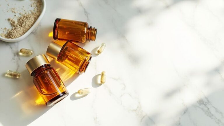 Vitamine d carence symptomes