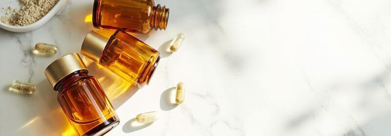 Vitamine d carence symptomes
