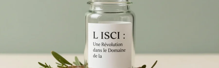 L ICSI : Une Révolution dans le Domaine de la