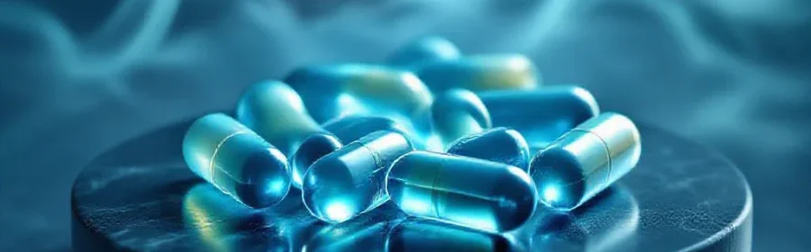 Bisglycinate magnésium : meilleur 2026… — compléments alimentaires gélules na…