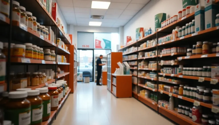 Supergelule : Eczéma