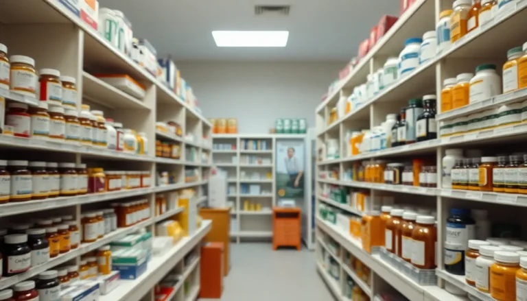 Probiotiques Apres Antibiotique