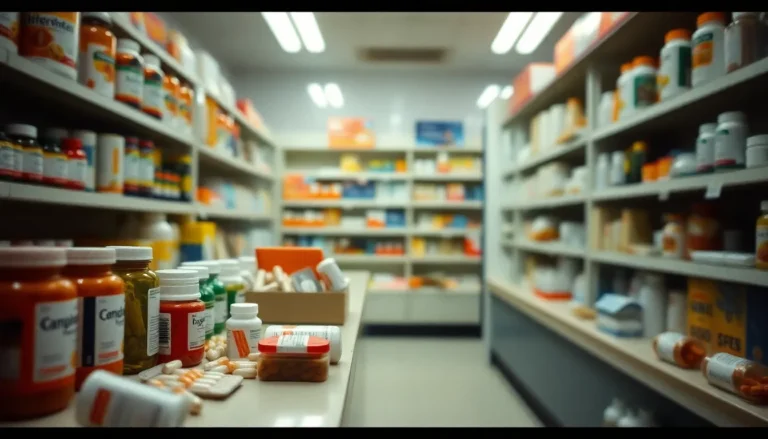 Probiotiques vaginaux et mycose récurrente