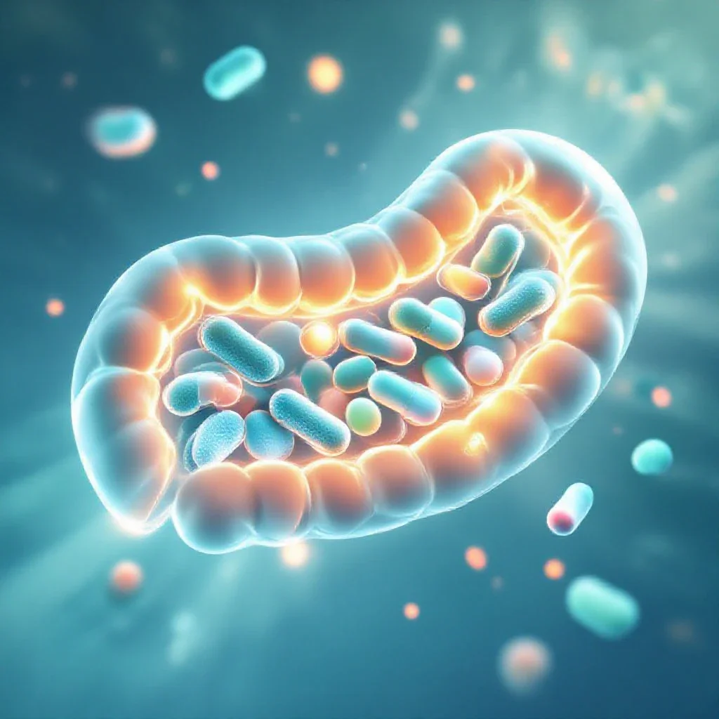 probiotiques intestin