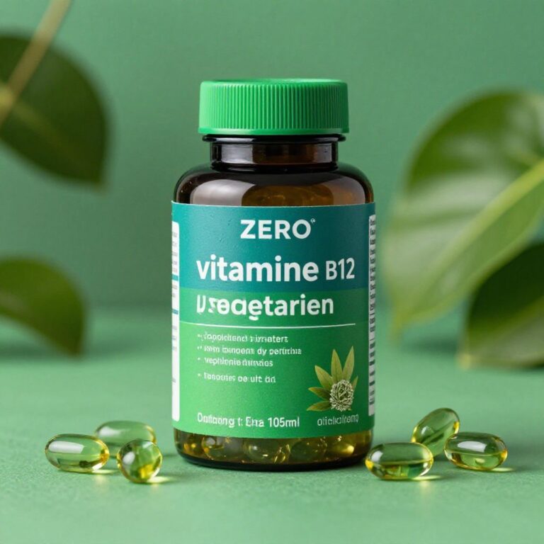 Vitamine B12