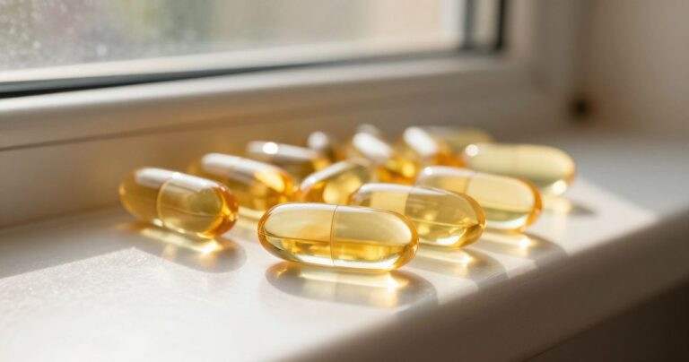 Vitamine D3